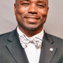 Edward Jones - Financial Advisor: Shawn M Johnson, AAMS®|CRPC®