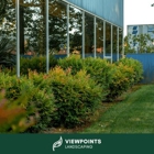 Viewpoints Landscaping