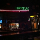 Mac's Club Deuce - Tourist Information & Attractions