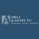 Abels & Annes, P.C. - Employee Benefits & Worker Compensation Attorneys