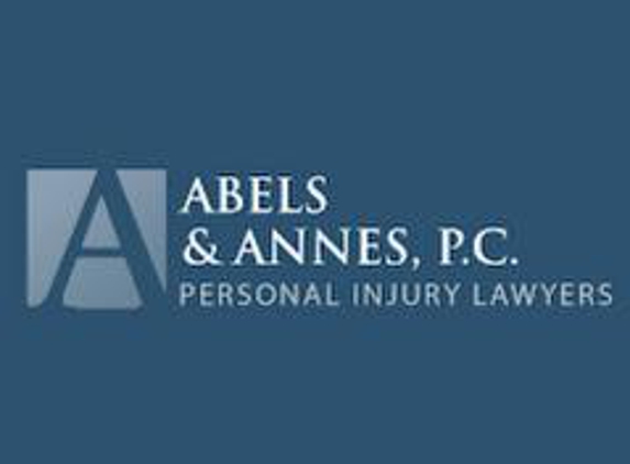 Abels & Annes, P.C. - Phoenix, AZ