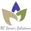 nc senior solutons gallery