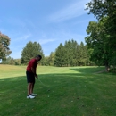 Marywood Golf Club - Golf Courses