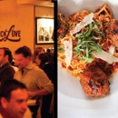 Timpano Las Olas - Italian Restaurants