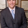 Dr. Michael M Salin, DMD gallery