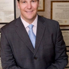 Dr. Michael M Salin, DMD