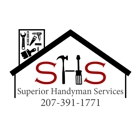 Superior Handyman Services