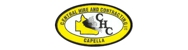 Central Hire & Contracting Pty Ltd - Concrete Contractors