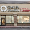 Oak Street Health Aurora Primary Care Clinic gallery