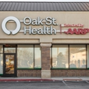 Oak Street Health Aurora Primary Care Clinic - Medical Clinics