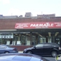 Parma Tile Mosaic & Marble Co Inc