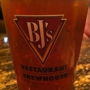 BJ's Restaurants