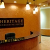 Heritage Executive Suites gallery