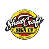 ShawCraft Sign Co. gallery