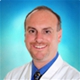 Dr. Eric Price, MD