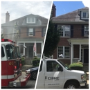 CORE TEAM, Inc. - Fire & Water Damage Restoration