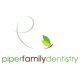 Piper Family Dentistry