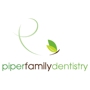 Piper Family Dentistry