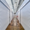 SmartStop Self Storage - Milwaukee gallery