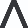 Avenir Apartments gallery