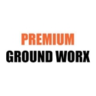 Premium Ground Worx