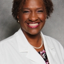 Angie M Harris, DO - Physicians & Surgeons, Family Medicine & General Practice