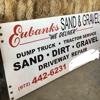 Eubanks Sand & Gravel gallery