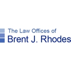 Rhodes, Brent