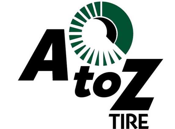A to Z Tire & Battery, Inc. - San Antonio, TX