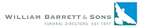 William Barrett & Sons