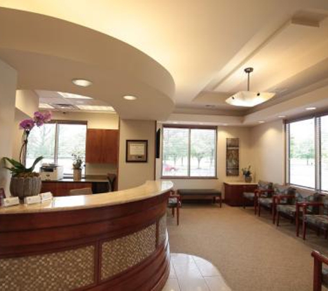 Wichita Family Dental - Wichita, KS