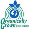 Organically Grown gallery