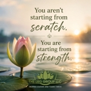 The LBG Group LLC - Business & Personal Coaches