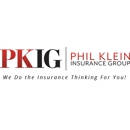 Phil Klein Insurance Group - Motorcycle Insurance