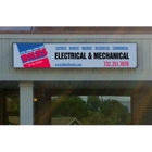 Biles Electrical and Mechanical, LLC.