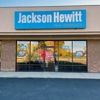 Jackson Hewitt Tax Service gallery