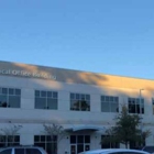 Summerville Maternal Fetal Medicine