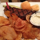 13 Bones - Barbecue Restaurants