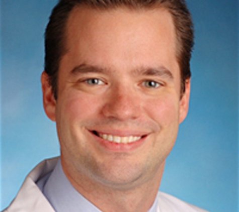 Zuckermann, Douglas W, MD - South San Francisco, CA