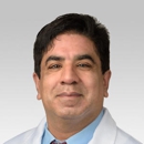 Anwer Zia Rahman, MD - Physicians & Surgeons