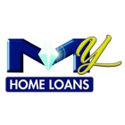 My Home Loans, LLC