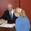 Lakins Law Firm - Attorneys