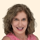 Laura Kern, Counselor