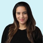 Meital Barzideh, MD