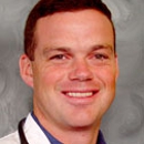 Dr. Timothy A King, MD - Physicians & Surgeons