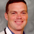Dr. Timothy A King, MD