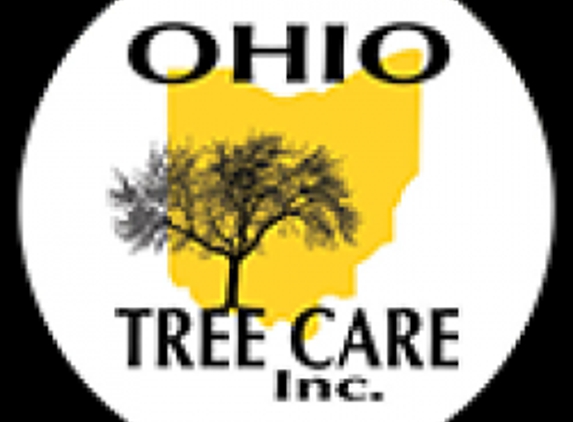 Ohio Tree Care - Columbus, OH