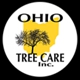 Ohio Tree Care