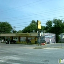 North Loop Food Store - Convenience Stores