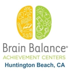 Brain Balance Center of Huntington Beach
